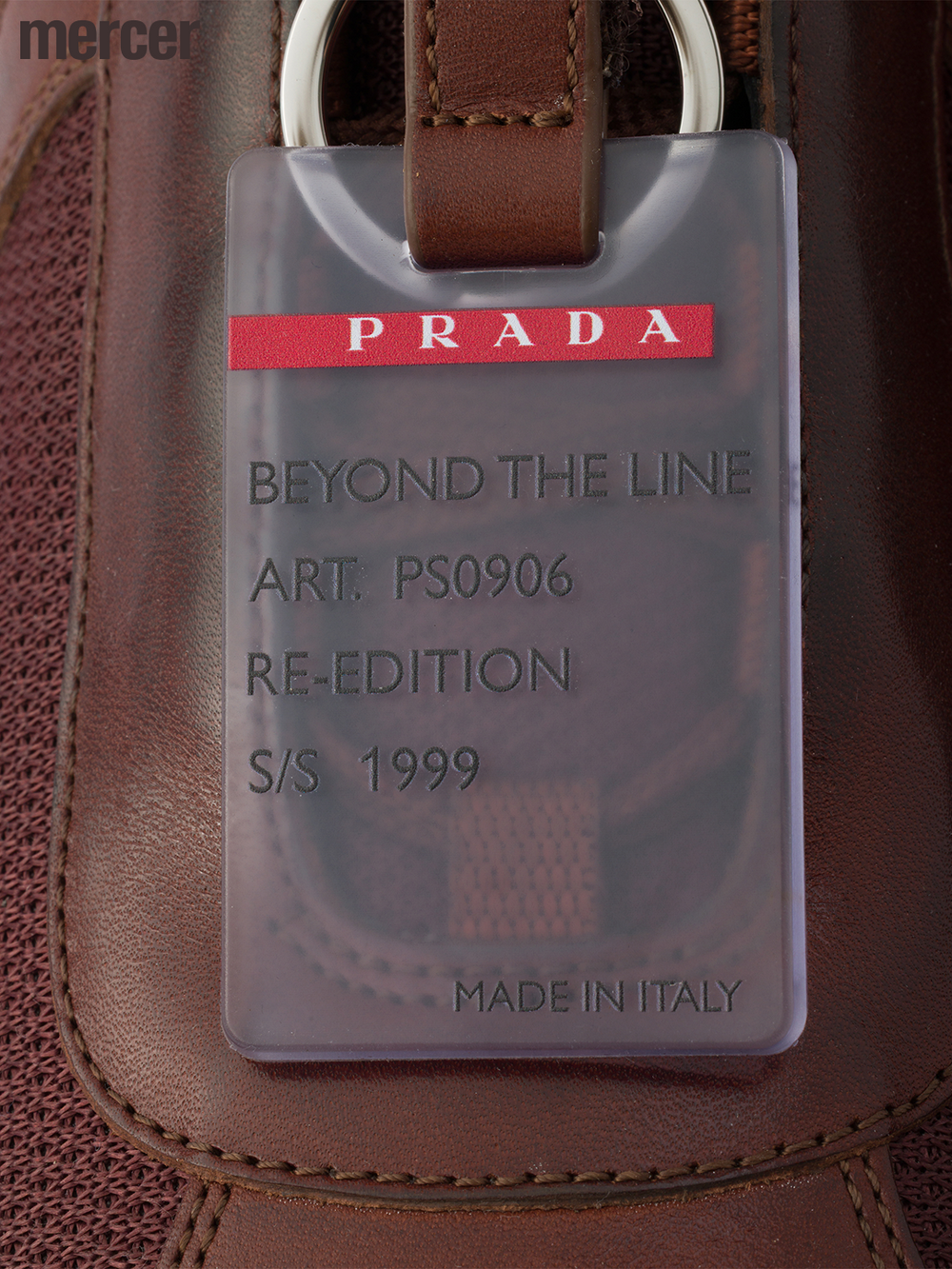 Prada’s America’s Cup back on the timeline
