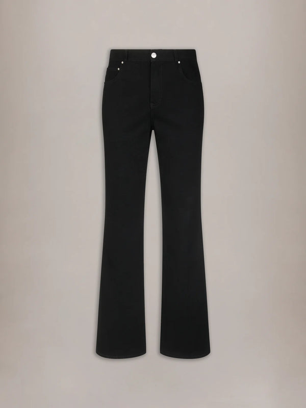 amiri