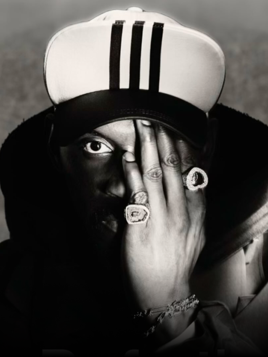 A$AP Nast