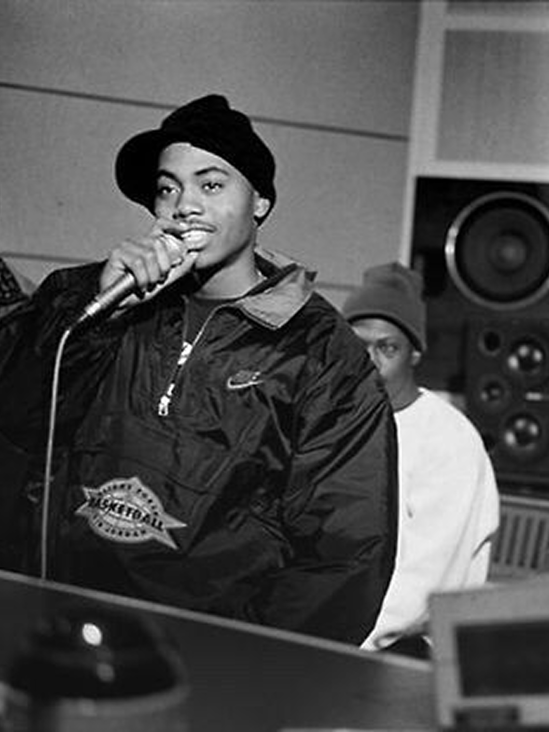 Illmatic at 32: The Greatest 40 Minutes in Hip Hop's History