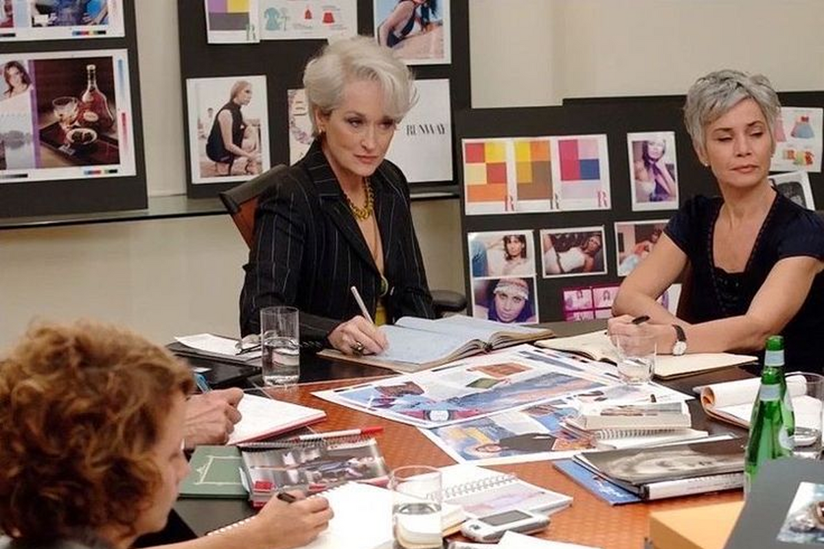 Celeb co-signs are not a form of payment.