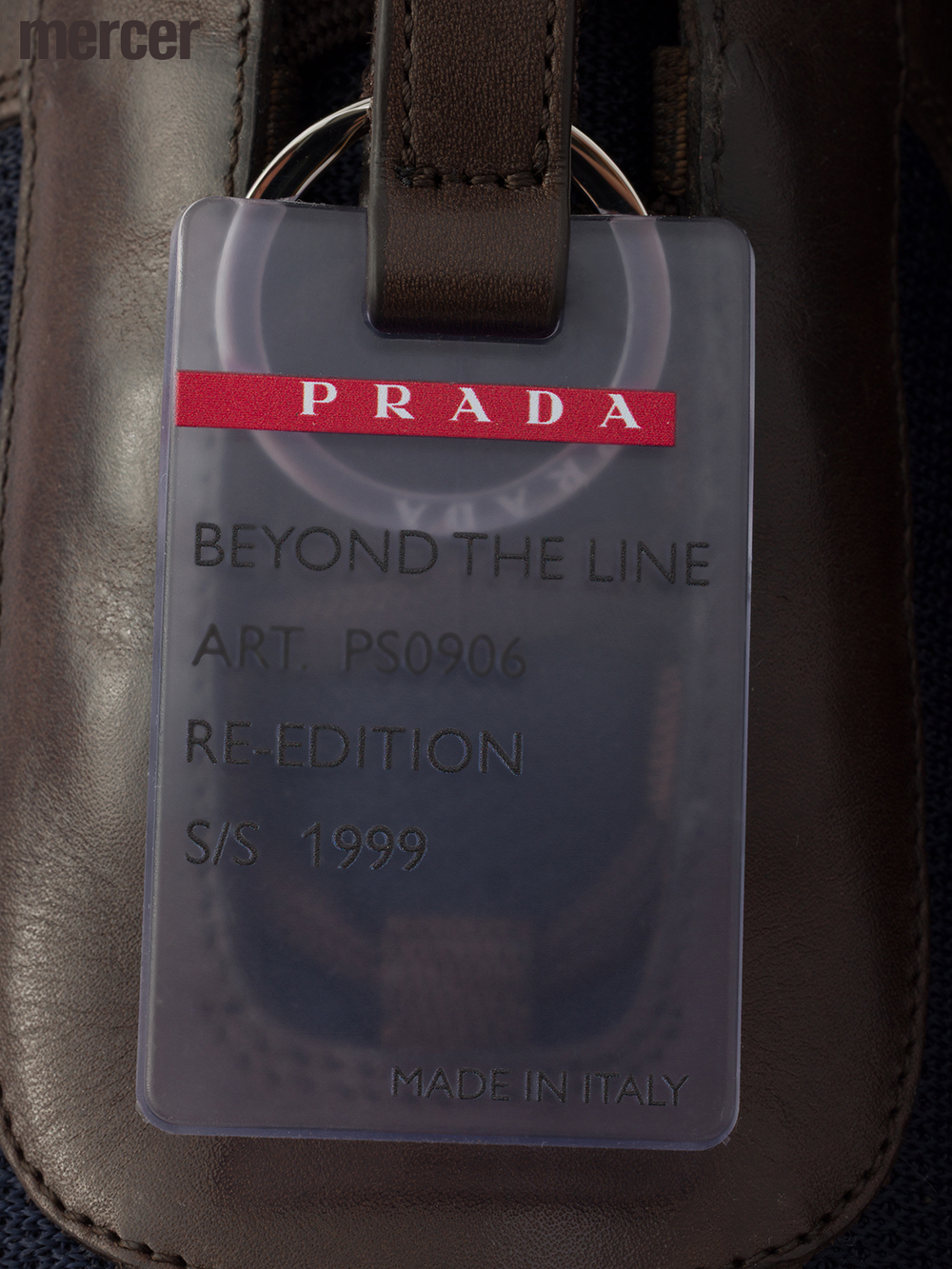 Prada’s America’s Cup back on the timeline