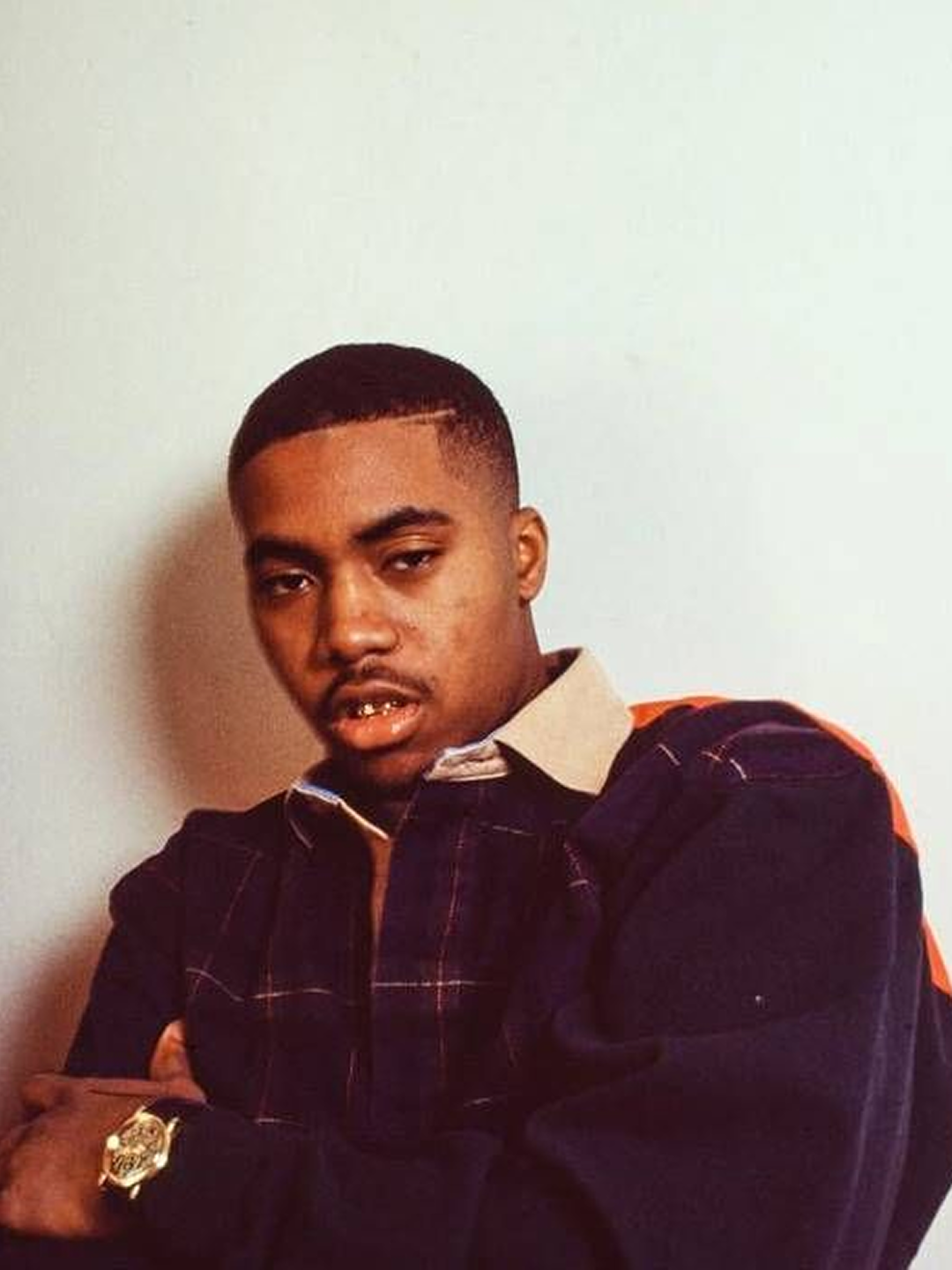 Illmatic at 32: The Greatest 40 Minutes in Hip Hop's History