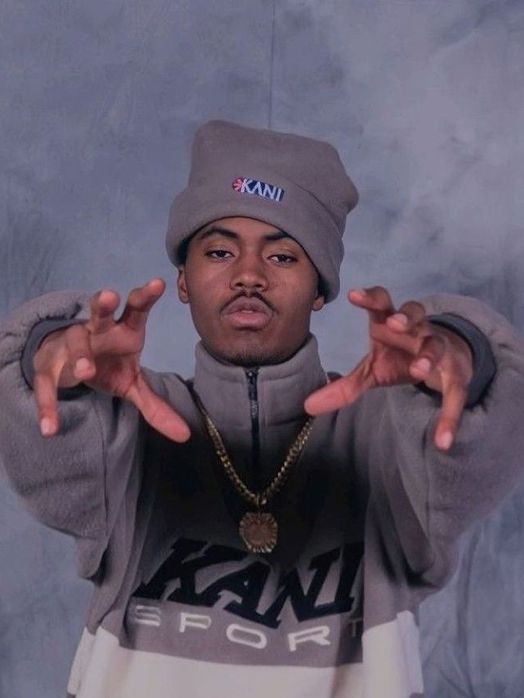 Illmatic at 32: The Greatest 40 Minutes in Hip Hop's History