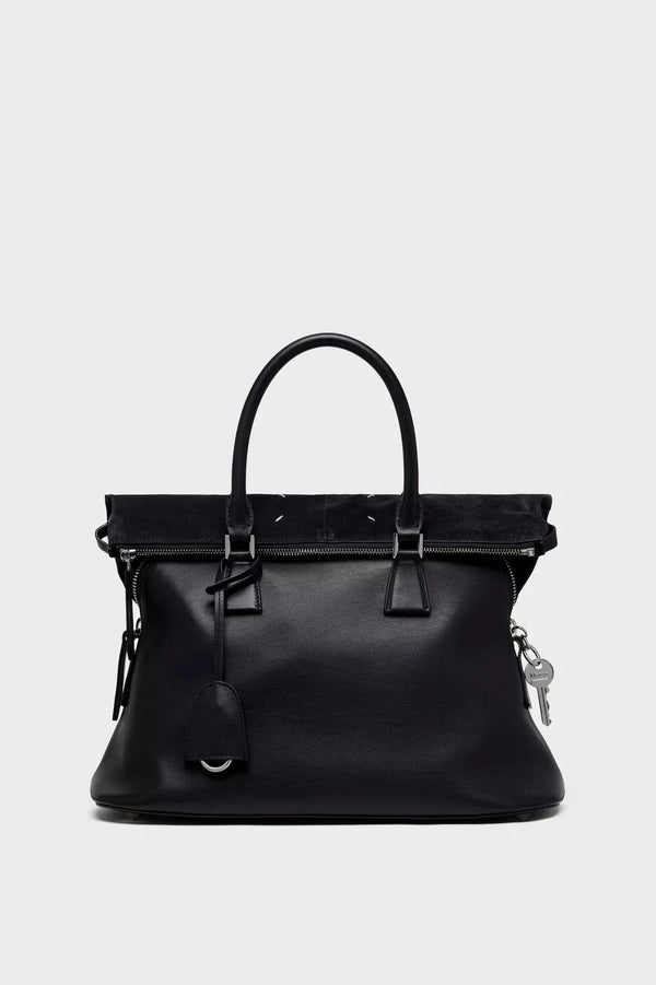 maison margiela