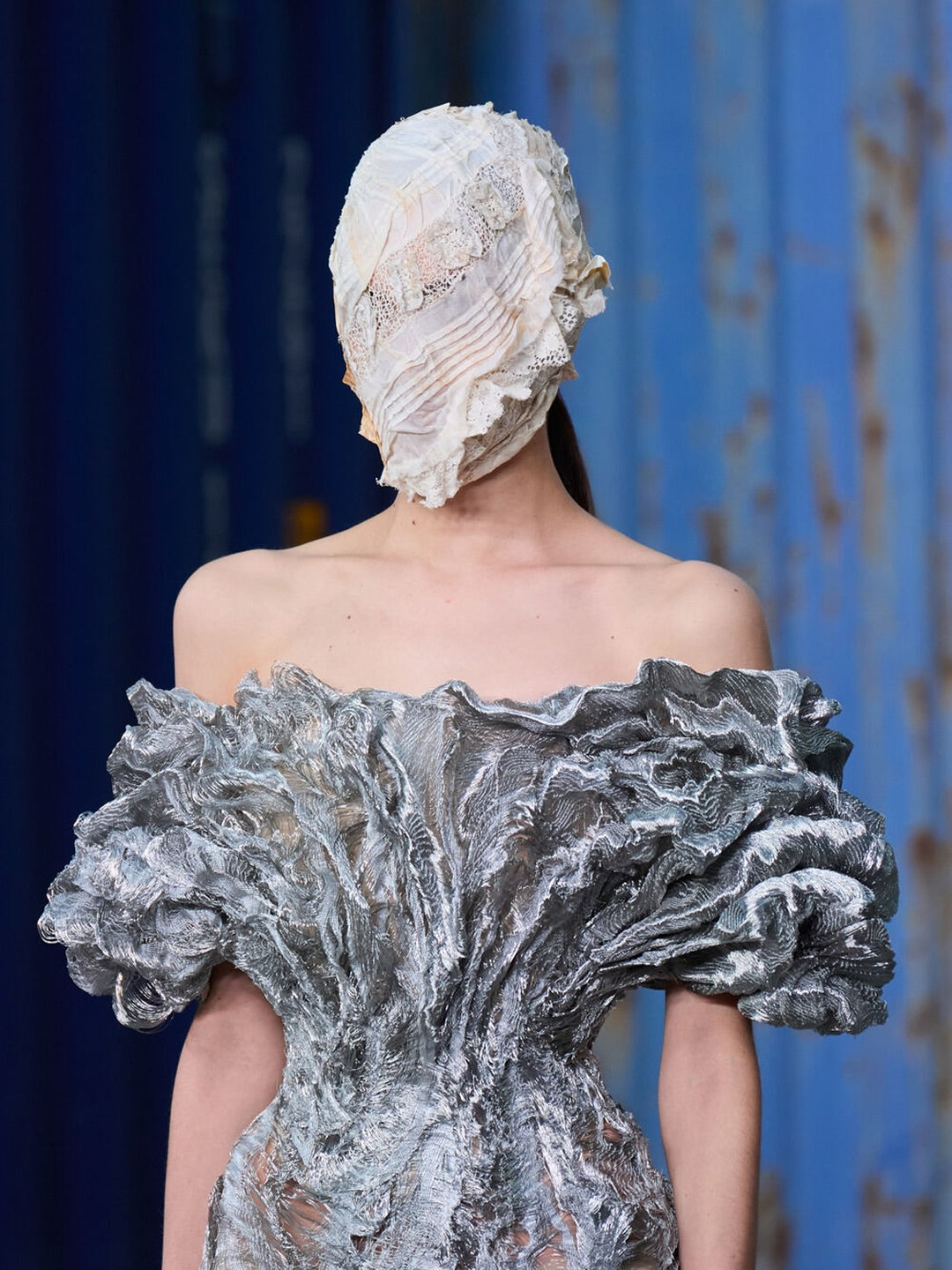 Maison Margiela 22ss サテンラペルジャケット　最終値下げ Maison Margiela 22ss サテンラペルジャケット 最終値下げ | ヤマダ