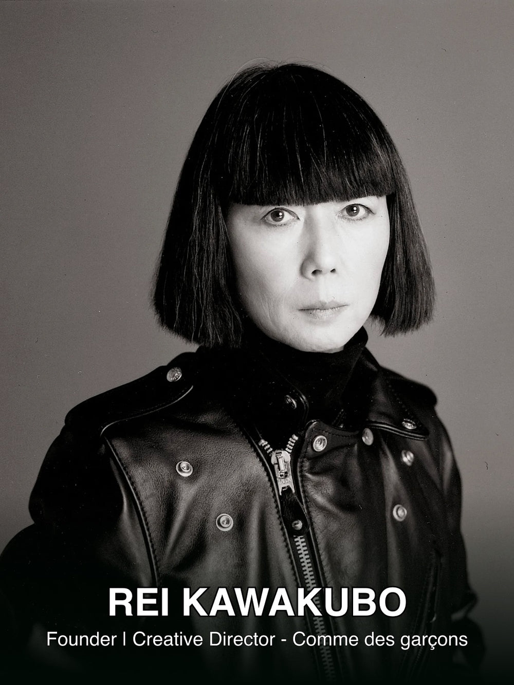 THESE ARE THE DESIGNERS WE ARE MOST EXCITED ABOUT THIS SEASON